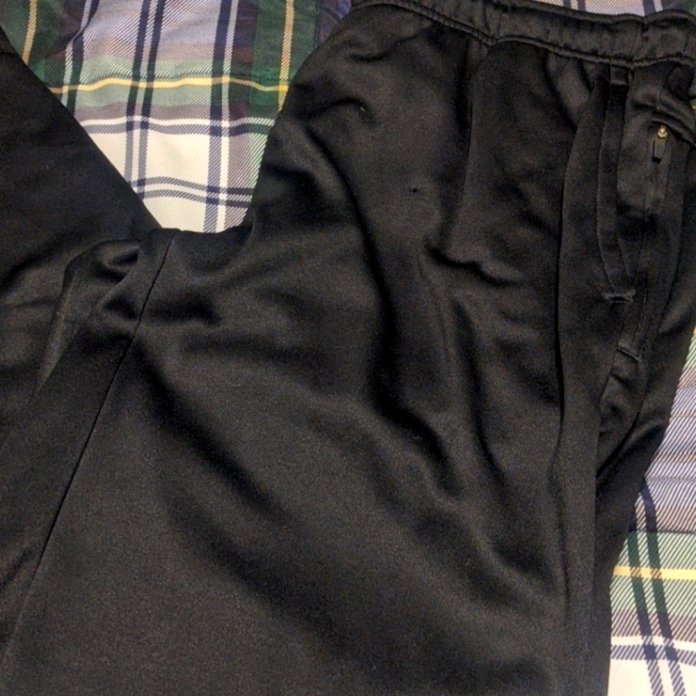 Nike Sweatpants